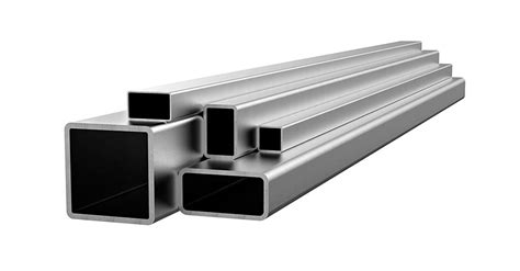 1in steel box tube|Box Tubes .